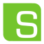 Sabah Booking
