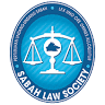 Sabah Law Society
