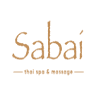 Sabai Thai Spa and Massage