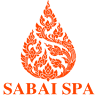 Sabai Spa - Spa Quận 7