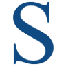 Sabal Palms Executive Suites