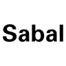 Sabal Transport, Inc.
