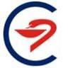 Duinrand Pharmacy