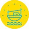 Sa Barca de Formentera