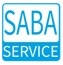 Saba-Service