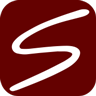 Sabatino's Italian Ristorante