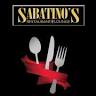 Sabatino's Restaurant