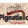 Sabato Pignatiello Srl
