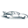 SabAuto