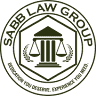 Sabb Law Group, LLC