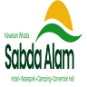 Sabda Alam Water Park