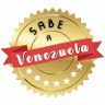 Sabe a Venezuela