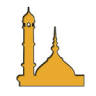 Masjid Sabeel'ul Faoz