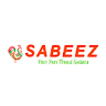 SABEEZ