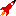 Sabelawski Financial Group, Money Concepts
