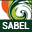Sabel pintors