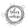 Saber Cuidarse - Tienda Ecológica y a granel Castelló