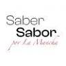 Turismo en Castilla La Mancha Saber Sabor