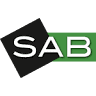 SAB HOMES