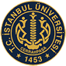 Istanbul University-Cerrahpasa Health Sciences Faculty