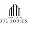 Sabiha Gökçen Otel Kurtköy İstanbul Houses