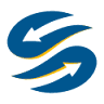 Sabila Shuttle Magelang