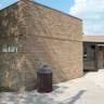 Sabina Public Library