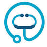 Dr. Sabine & Dr. Wellwood Family Medical Clinic