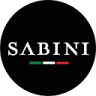 Sabini.ok