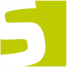 Sabinor Mobiliario Profesional