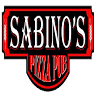 Sabino's Pizza Pub