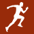 Sabi´s Physiotherapie