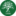 SABIS International School - Costa Verde