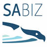 SAbiz Solutions - SwiftPOS Point of Sale Adelaide