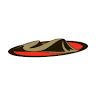 Sables Compacts Inc (Les)