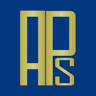 Aps'store