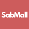Sabmall