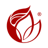 Nhà hàng Sabochi Tuệ Lâm