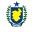 Secretaria de Saúde de Saboeiro