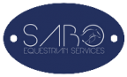 Sabo Equestrian Services