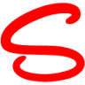 Sabolić INTERIORS LLC,