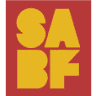San Antonio Book Festival