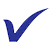 Maruti Suzuki True Value(Saboo RKS Motor, Kompally, Medchal)