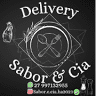 Sabor & cia .ha