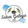 Sabor Galego