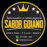 Sabor Goiano - Restaurante & Hamburgueria