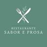Restaurant Sabor & Prosa