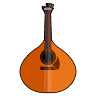 Restaurante Sabor a Fado