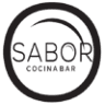 Sabor Cocinabar