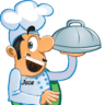 Sabor Criollo Restaurant